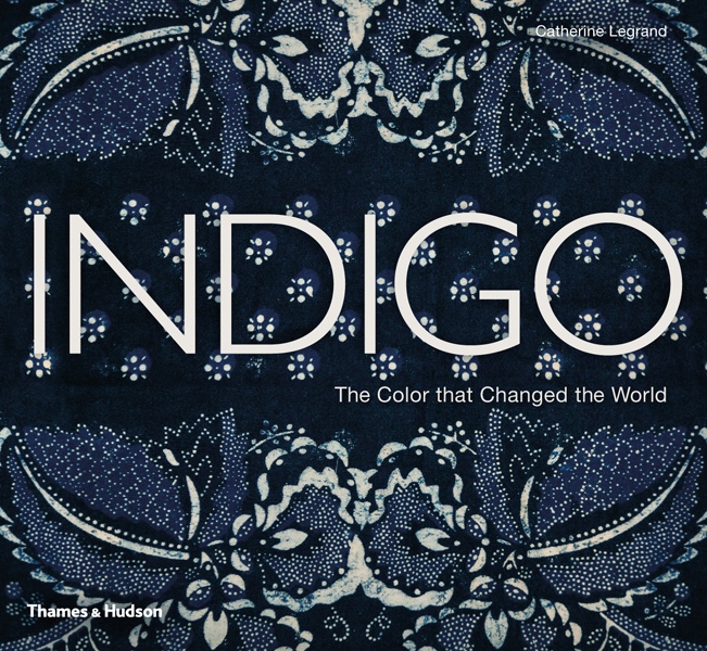 2013 Book list Indigo COVER