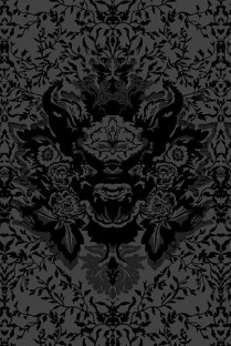McDade_CAA_Anne Wilson talk_Devil timorous beasties textile detail_06