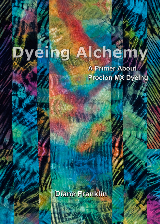 Franklin_Dyeing-Alchemy Cover_1