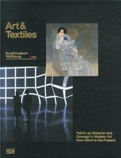 Art & Textiles amazon