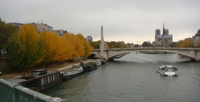 22. Shapiro_Autumn in Paris_22