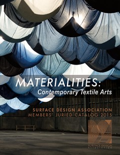 11. SDA_Materialities_Catalog_cover_Art by Rowland Ricketts_600pixels