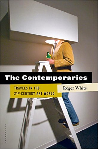 2015 Booklist Contemporaries amazon