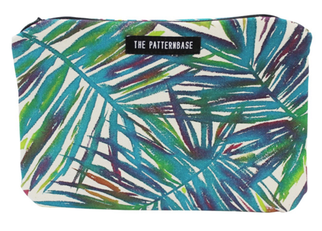 Patternbase_Bahamas_Bag_13