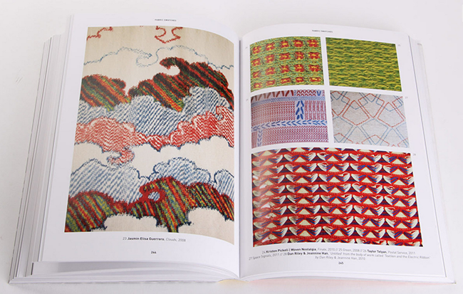 Patternbase_Book_FabricSwatches_06