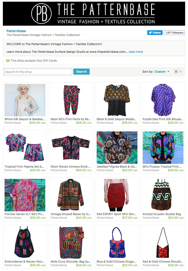 Patternbase_Etsy_VintageCollection_02