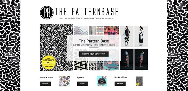 Patternbase_OldWebsite_Homepage_08