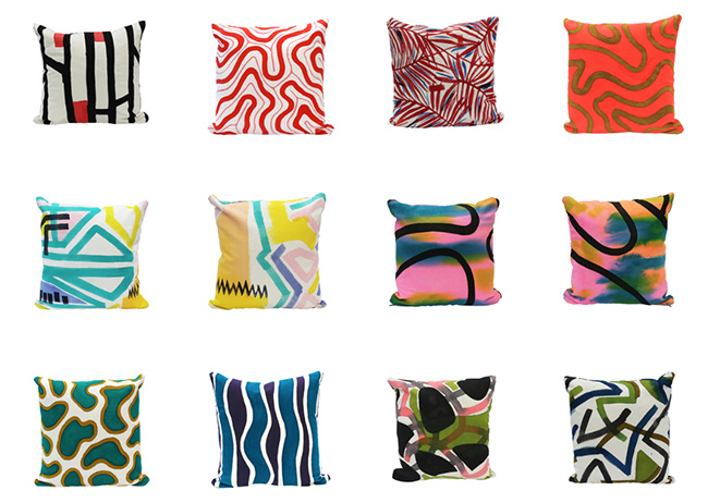 Patternbase_Silk_Pillows_14