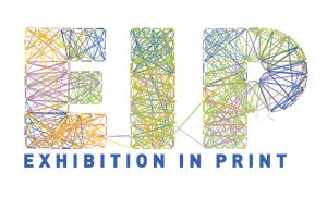 Surface Design Association Exhibition in Print Call for Artists