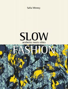 SlowFashion_Cover
