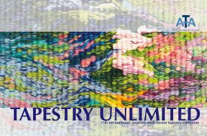 Tapestry Unlimited cover