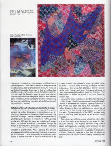 Fall 1989 Page 20