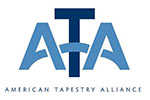 American Tapestry Alliance
