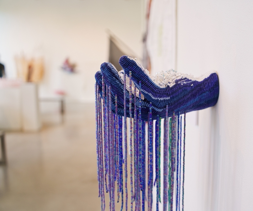 Exhibitions